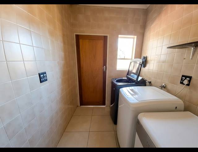 4 BEDROOM HOUSE FOR SALE IN MEYERTON EXT 6